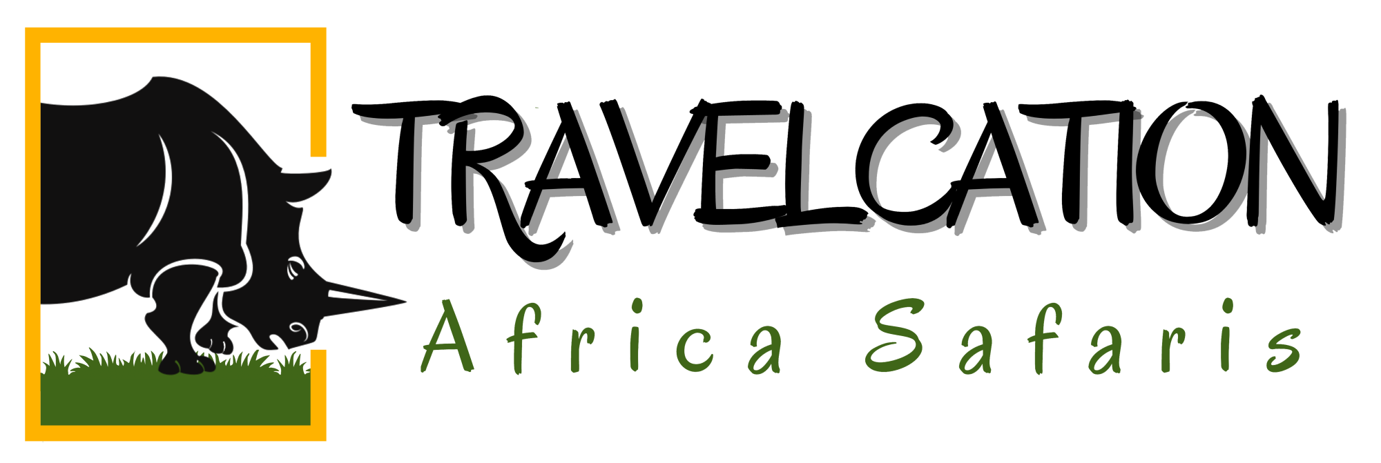 Travelcation Africa Safaris